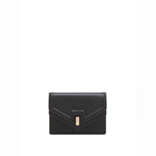 折りたたみ財布 JOY GRYSON Margo Glam medium wallet JOY GRYSON Margo Glam medium wallet (JOY GRYSON/折りたたみ