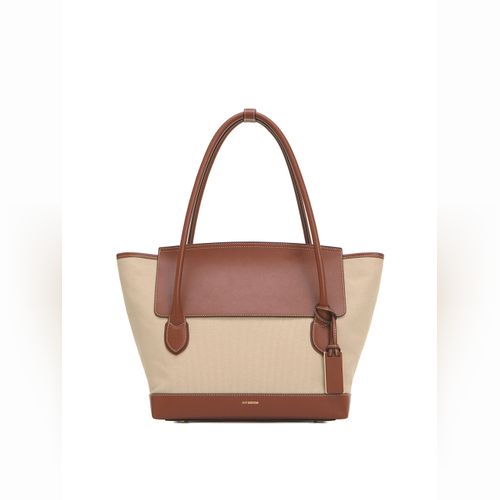 JOY GRYSON Tote Bag for Women | Modalova