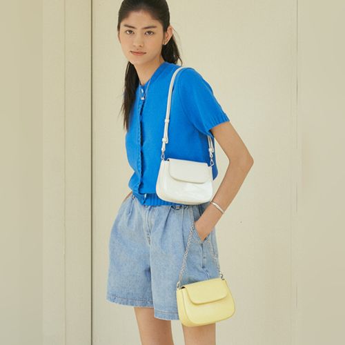 demeriel Bags | Modalova