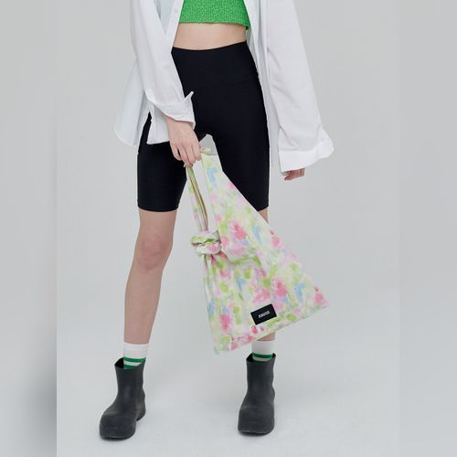 ☆JEDREFEB5☆ Slant Flap Bag Black Ivory Your search results for “bag” for the brand “JEDREFEB5