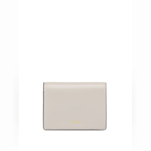JOY GRYSON Wallet | Modalova