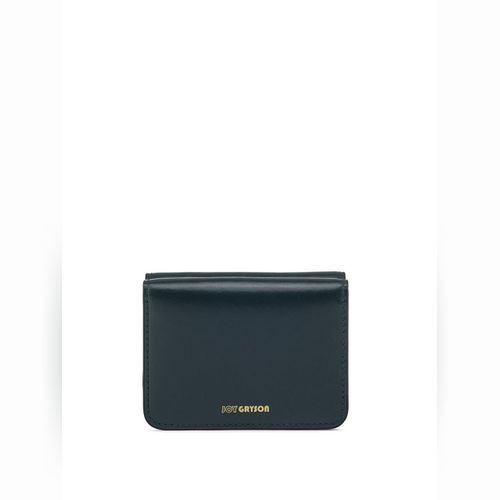折りたたみ財布 JOY GRYSON Margo Glam medium wallet JOY GRYSON】Serendipity Half Wallet 三つ折り財布 送料税込