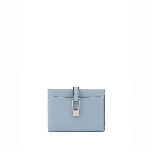 JOY GRYSON Wallet | Modalova