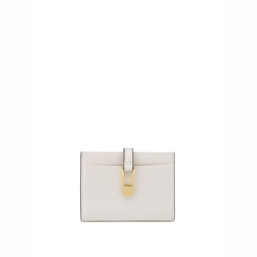 JOY GRYSON Wallet | Modalova