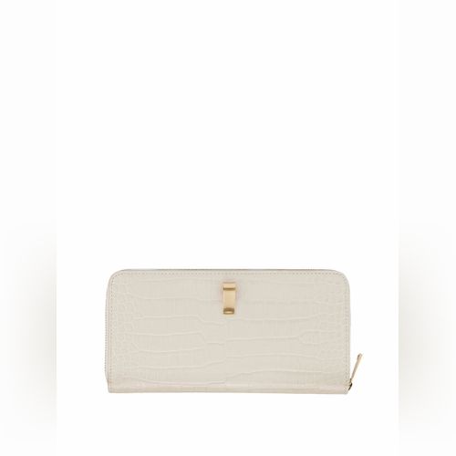 カードケース・名刺入れ JOY GRYSON Gryson accordion card wallet JOY GRYSON Wallet | Modalova