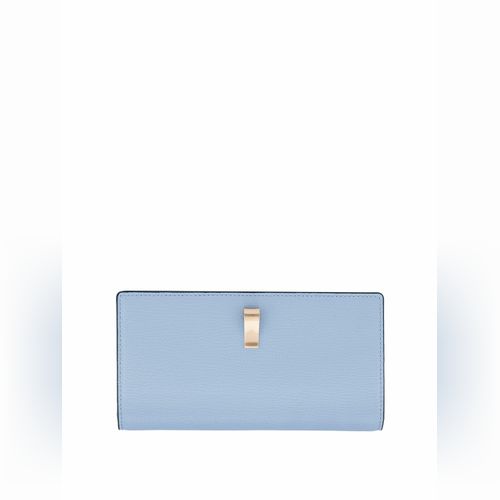 カードケース・名刺入れ JOY GRYSON Gryson accordion card wallet JOY GRYSON Wallet | Modalova