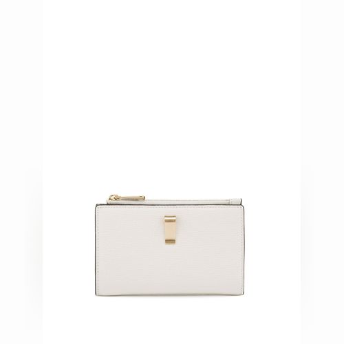 JOY GRYSON Wallet | Modalova