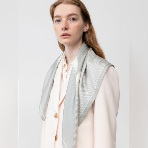 Saint Luxure Scarves for Women | Modalova