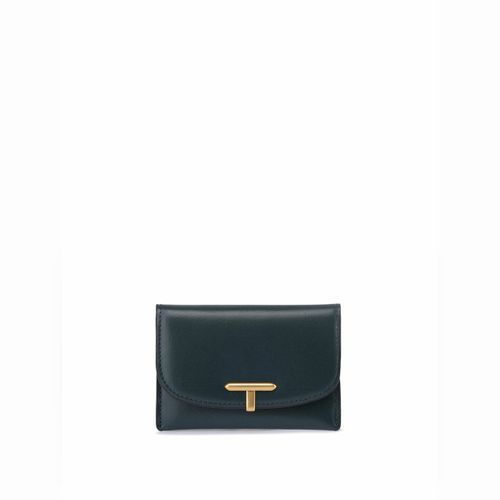 JOY GRYSON Wallet | Modalova