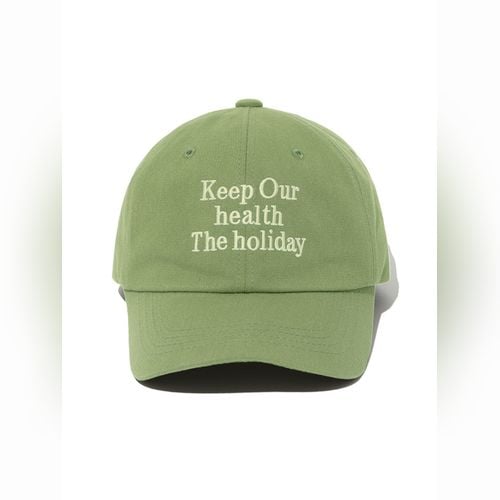 Millo Archive Caps for Men | Modalova
