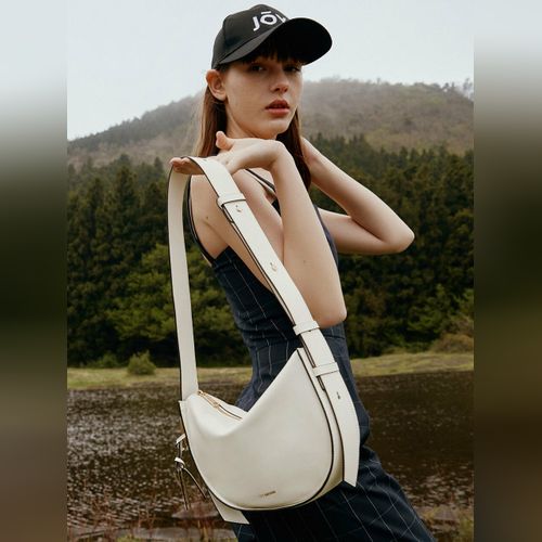 JOY GRYSON Bags for Women | Modalova