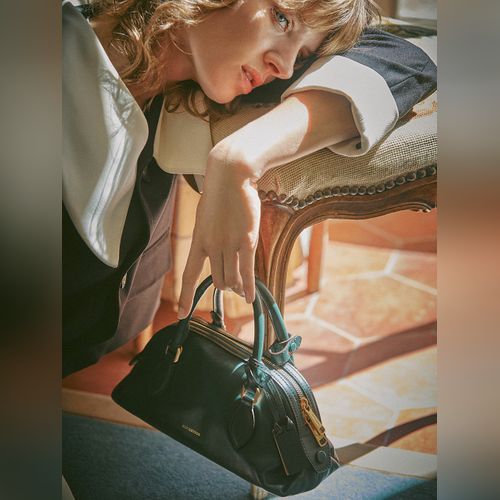 JOY GRYSON Tote Bag for Women | Modalova