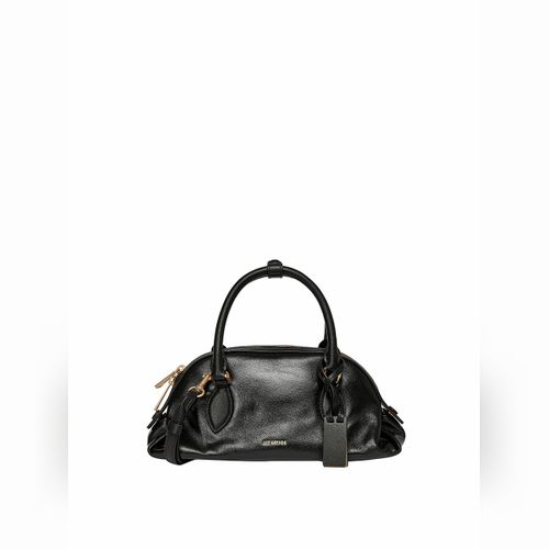 JOY GRYSON Tote Bag for Women | Modalova