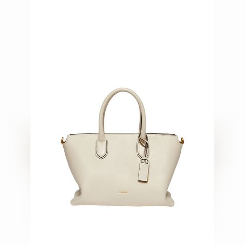 ◆JOY GRYSON◆ Agnes tote bag LW4SB6700_HX JOY GRYSON Tote Bag for Women | Modalova