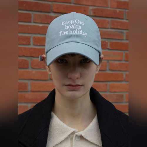 Millo Archive Caps for Men | Modalova