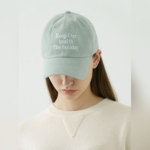 Millo Archive Caps for Men | Modalova
