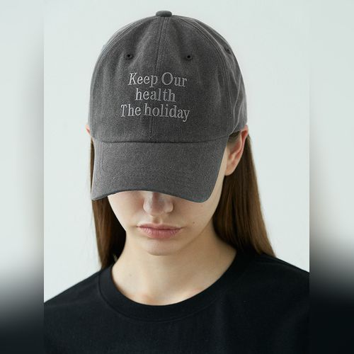 Millo Archive Caps for Men | Modalova