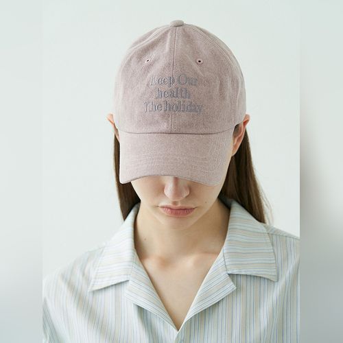 Millo Archive Caps for Men | Modalova
