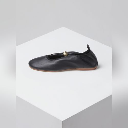 Archivepke Shoes for Women | Modalova