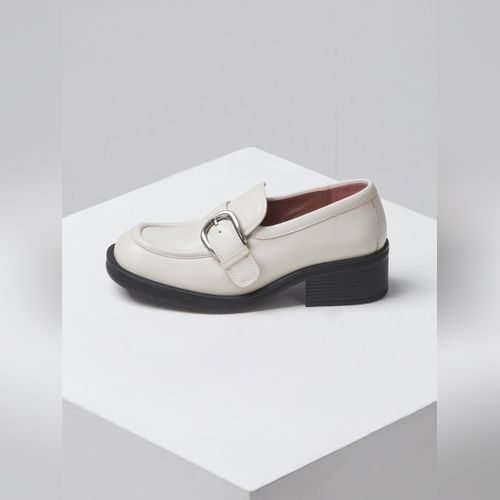 Archivepke Shoes for Women | Modalova