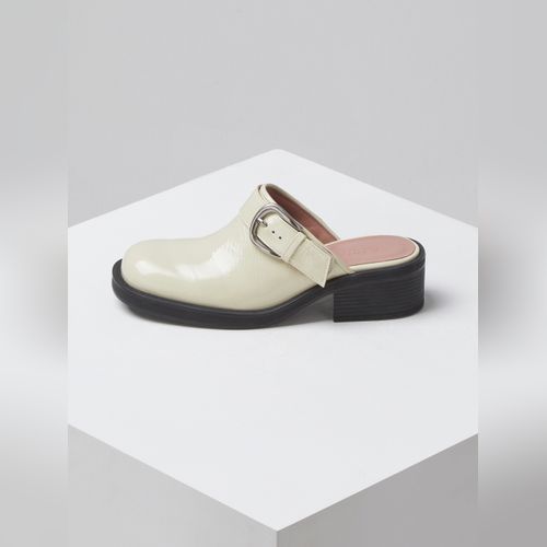Archivepke Shoes for Women | Modalova