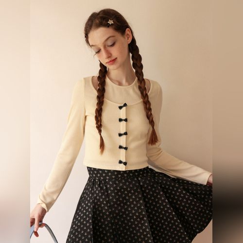 Cest Moidew Top | Modalova