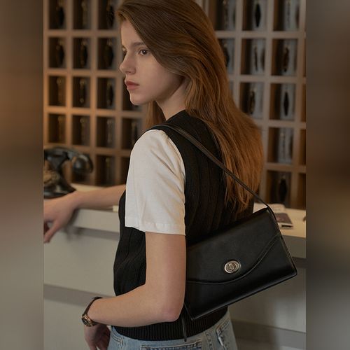 OVHEE Bags for Women | Modalova