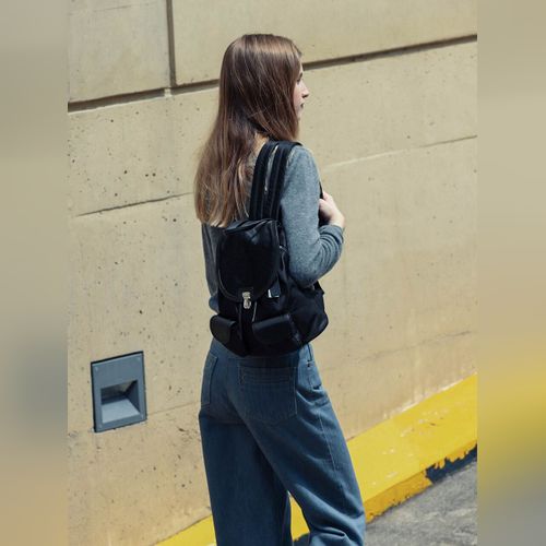 JOY GRYSON Bags for Women | Modalova