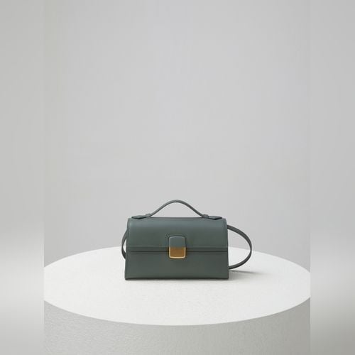 COURONNE Tote Bag | Modalova