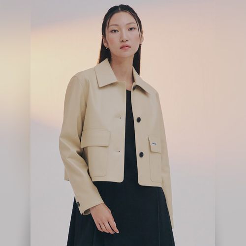 kuho plus Jacket for Women | Modalova