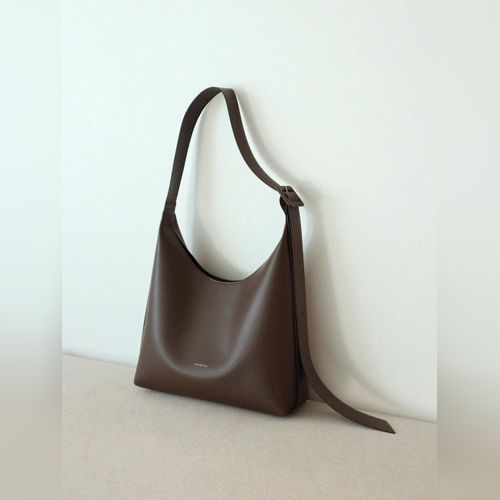 LECC PROJECT Bags | Modalova