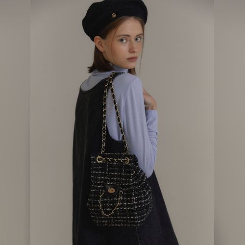 ANOETIC Bags for Women | Modalova