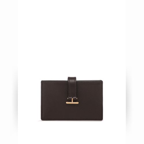 カードケース・名刺入れ JOY GRYSON Gryson accordion card wallet JOY GRYSON Wallet | Modalova