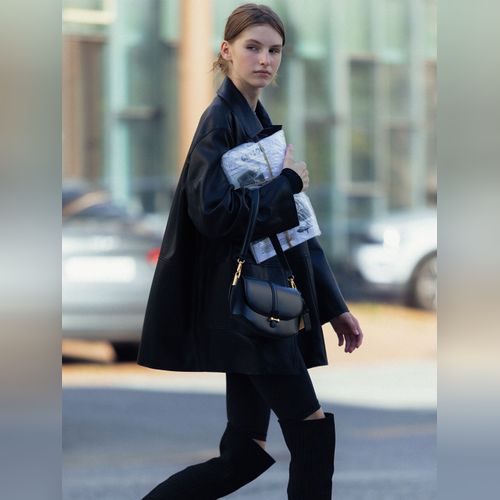 JOY GRYSON Bags for Women | Modalova
