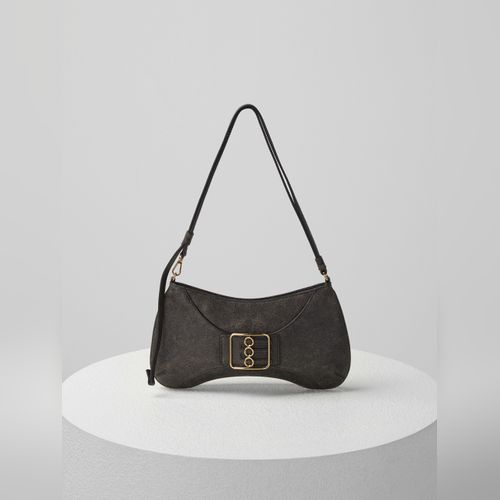 ★COURONNE★ Fermoir Shoulder 42 _RCBSX25114BKX Fermoir Shoulder 31_COURONNE - 코오롱몰