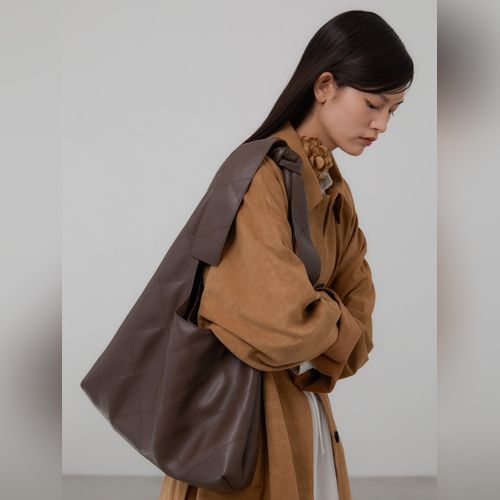 Le abonne Bags | Modalova