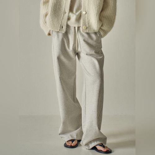 FACADE PATTERN Pants | Modalova