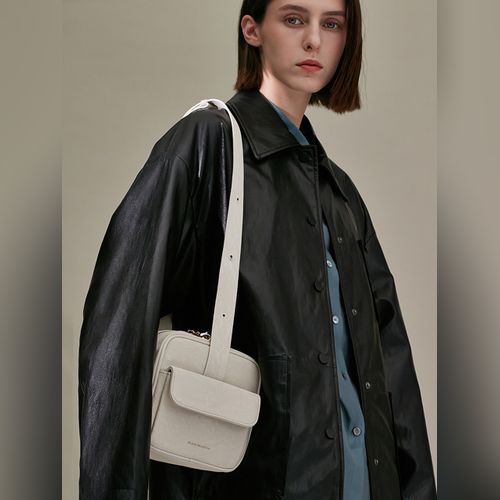 Alice Martha Shoulder Bag for Women | Modalova
