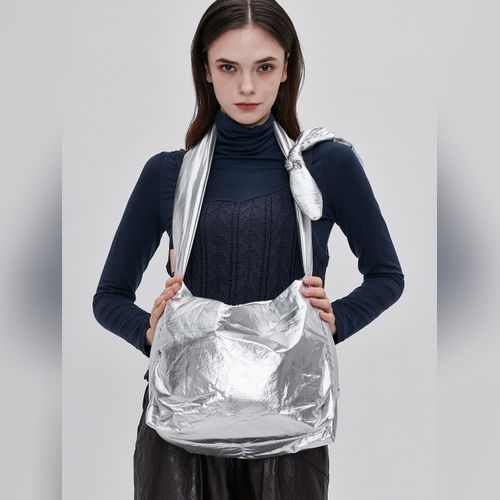 Alice Martha Shoulder Bag for Women | Modalova