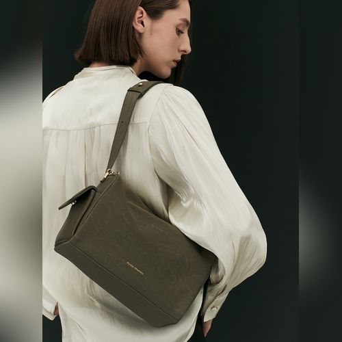 Alice Martha Shoulder Bag for Women | Modalova