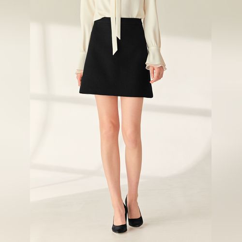 BAU by Bride And You for Women | Modalova