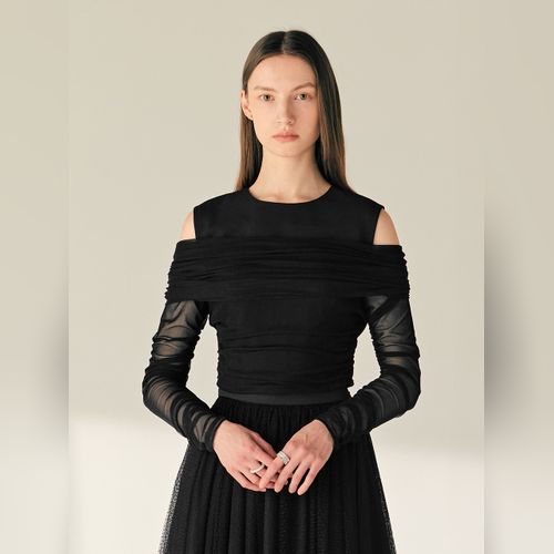BAU by Bride And You for Women | Modalova