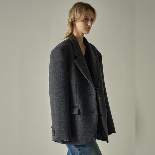 cashmere-blazer-coat-charcoal-