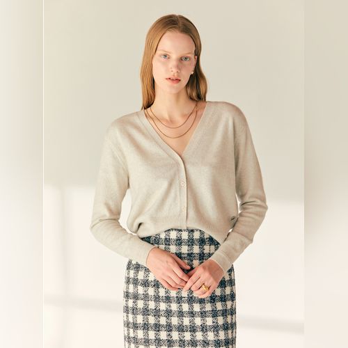 ワンピース BAU by Bride And You [SET]CAMERON Tuck detailed round neck t BAU by Bride And You for Women | Modalova