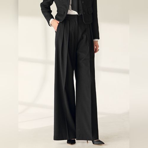BAU by Bride And You for Women | Modalova