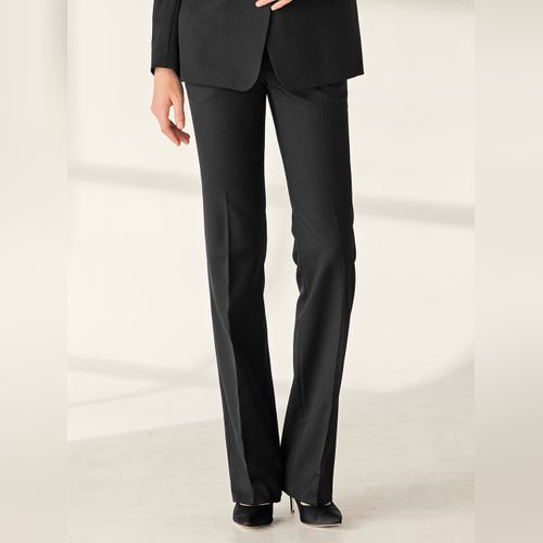 BAU by Bride And You for Women | Modalova
