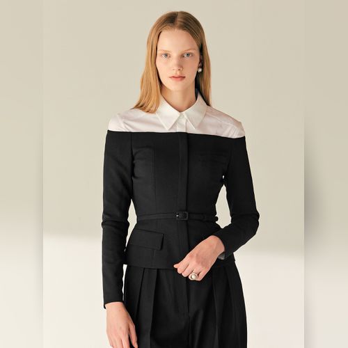 BAU by Bride And You for Women | Modalova