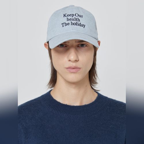 Millo Archive Caps for Men | Modalova