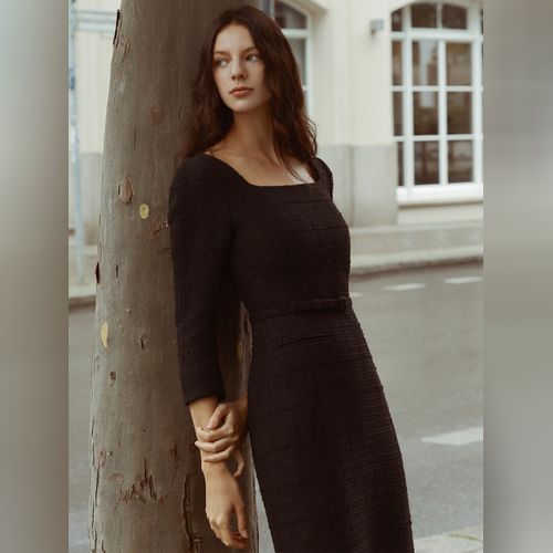 BAU by Bride And You for Women | Modalova