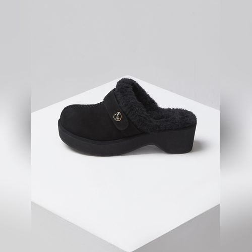 パンプス [Archivepke] Gem pumps Archivepke Shoes for Women | Modalova